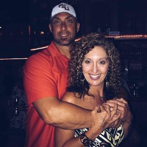 Meet your Posher, Cecilia